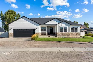 625 E Birch Dr, Delta, UT 84624 - Photo 2