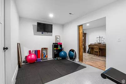 625 E Birch Dr, Delta, UT 84624 - Photo 28