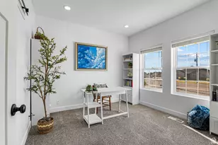 625 E Birch Dr, Delta, UT 84624 - Photo 20