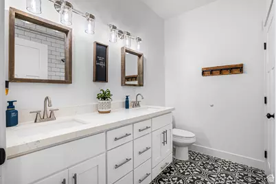 625 E Birch Dr, Delta, UT 84624 - Photo 18