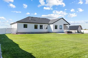 625 E Birch Dr, Delta, UT 84624 - Photo 30