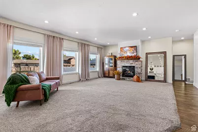 625 E Birch Dr, Delta, UT 84624 - Photo 8