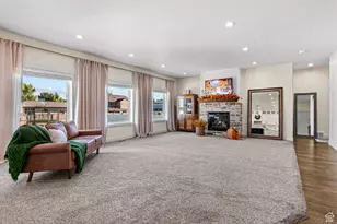 625 E Birch Dr, Delta, UT 84624 - Photo 8