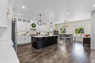 625 E Birch Dr, Delta, UT 84624 - Photo 6