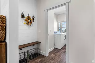 625 E Birch Dr, Delta, UT 84624 - Photo 12