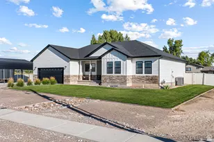 625 E Birch Dr, Delta, UT 84624 - Photo 1