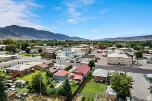 28 W 100 N, Malad City, ID 83252 - Photo 32