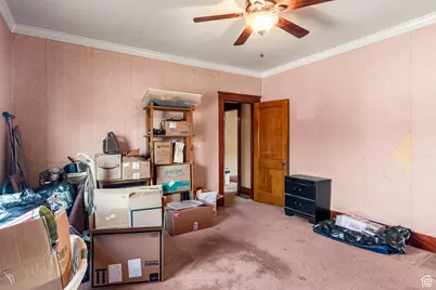 28 W 100 N, Malad City, ID 83252 - Photo 20