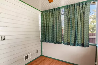 28 W 100 N, Malad City, ID 83252 - Photo 24