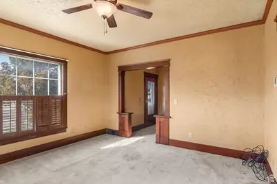 28 W 100 N, Malad City, ID 83252 - Photo 8