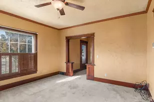 28 W 100 N, Malad City, ID 83252 - Photo 8