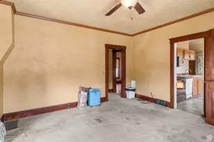 28 W 100 N, Malad City, ID 83252 - Photo 10