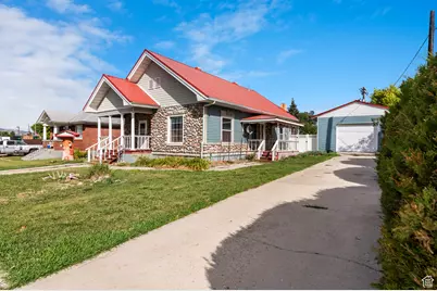 28 W 100 N, Malad City, ID 83252 - Photo 4