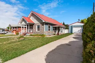 28 W 100 N, Malad City, ID 83252 - Photo 4