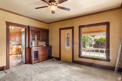 28 W 100 N, Malad City, ID 83252 - Photo 12