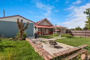 28 W 100 N, Malad City, ID 83252 - Photo 26