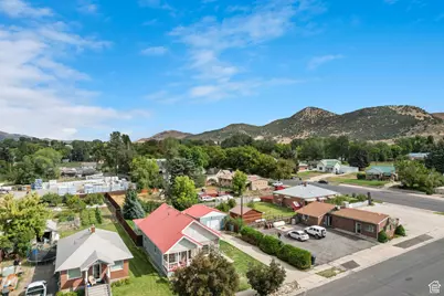 28 W 100 N, Malad City, ID 83252 - Photo 30