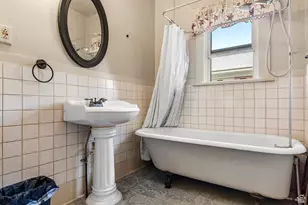 28 W 100 N, Malad City, ID 83252 - Photo 22