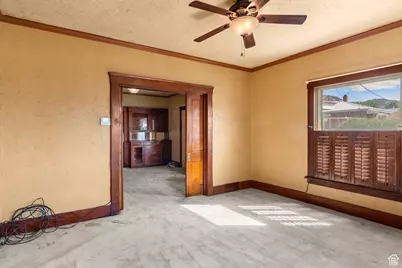 28 W 100 N, Malad City, ID 83252 - Photo 6