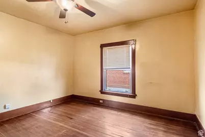 28 W 100 N, Malad City, ID 83252 - Photo 18