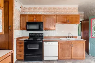 28 W 100 N, Malad City, ID 83252 - Photo 14