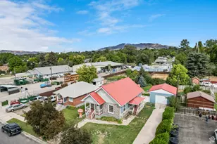 28 W 100 N, Malad City, ID 83252 - Photo 28