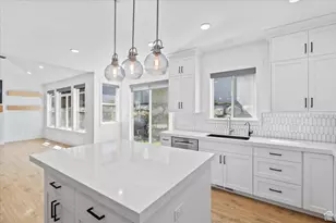 4104 E Mount Airey Dr, Eagle Mountain, UT 84005 - Photo 8