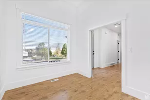 4104 E Mount Airey Dr, Eagle Mountain, UT 84005 - Photo 16