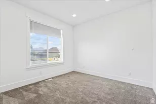 4104 E Mount Airey Dr, Eagle Mountain, UT 84005 - Photo 24