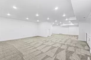 4104 E Mount Airey Dr, Eagle Mountain, UT 84005 - Photo 32