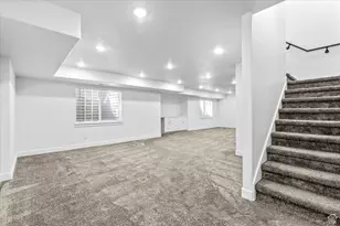 4104 E Mount Airey Dr, Eagle Mountain, UT 84005 - Photo 30