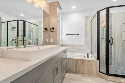 4104 E Mount Airey Dr, Eagle Mountain, UT 84005 - Photo 20