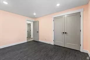 4104 E Mount Airey Dr, Eagle Mountain, UT 84005 - Photo 40