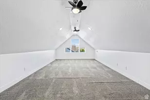 4104 E Mount Airey Dr, Eagle Mountain, UT 84005 - Photo 26