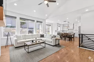 4104 E Mount Airey Dr, Eagle Mountain, UT 84005 - Photo 10