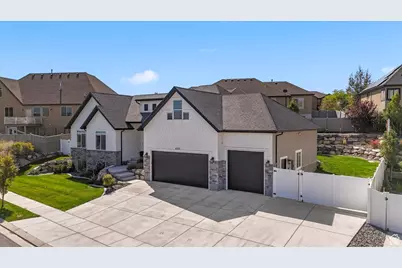 4104 E Mount Airey Dr, Eagle Mountain, UT 84005 - Photo 44