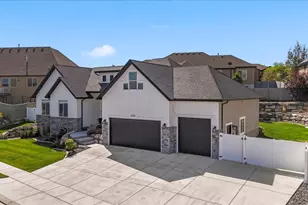 4104 E Mount Airey Dr, Eagle Mountain, UT 84005 - Photo 44