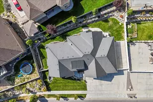 4104 E Mount Airey Dr, Eagle Mountain, UT 84005 - Photo 48