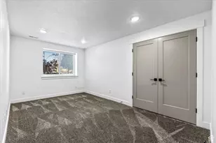 4104 E Mount Airey Dr, Eagle Mountain, UT 84005 - Photo 34