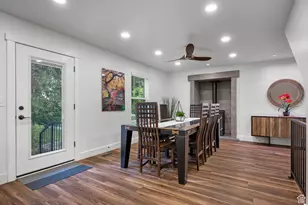 776 S 500 E, Orem, UT 84097 - Photo 8