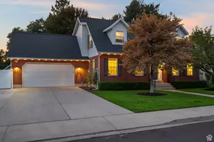 776 S 500 E, Orem, UT 84097 - Photo 40