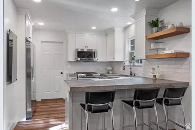 776 S 500 E, Orem, UT 84097 - Photo 10