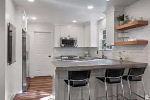 776 S 500 E, Orem, UT 84097 - Photo 10