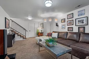 776 S 500 E, Orem, UT 84097 - Photo 28