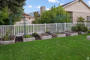 776 S 500 E, Orem, UT 84097 - Photo 36