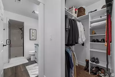 776 S 500 E, Orem, UT 84097 - Photo 24