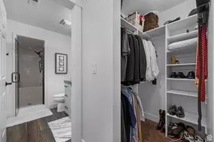 776 S 500 E, Orem, UT 84097 - Photo 24