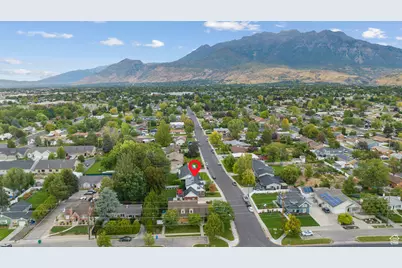 776 S 500 E, Orem, UT 84097 - Photo 46