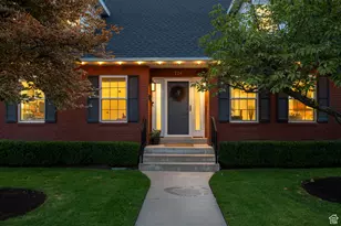 776 S 500 E, Orem, UT 84097 - Photo 42