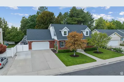 776 S 500 E, Orem, UT 84097 - Photo 38